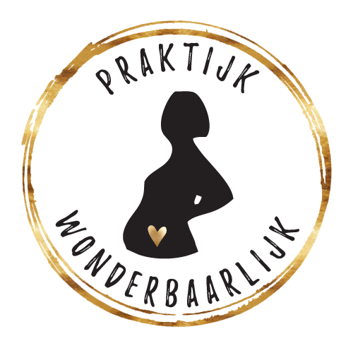 Nieuw logo wonderbaarlijk 2018