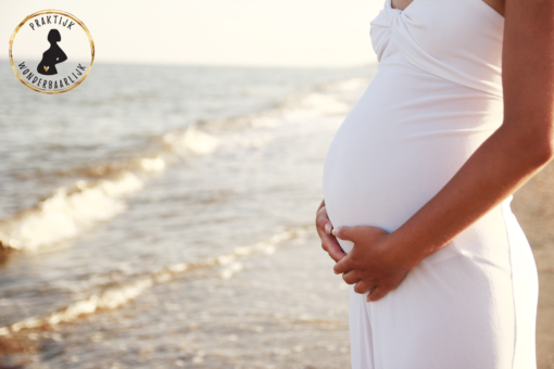 Zwangerschapsyoga Hypnobirthing Praktijk Wonderbaarlijk