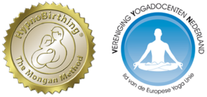 Wonderbaarijk yoga logos factuur v1