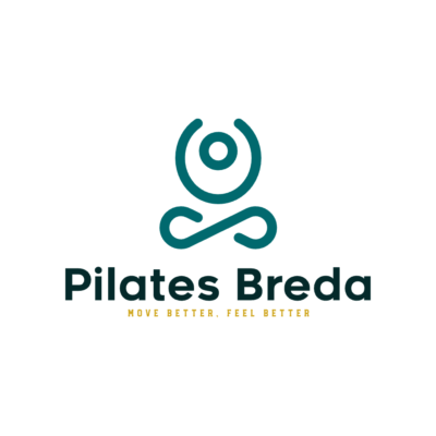 213308137 padded logo