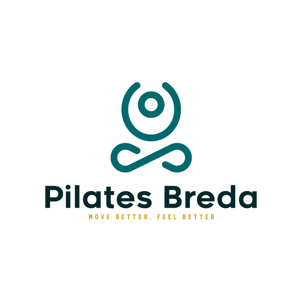 213308137 padded logo