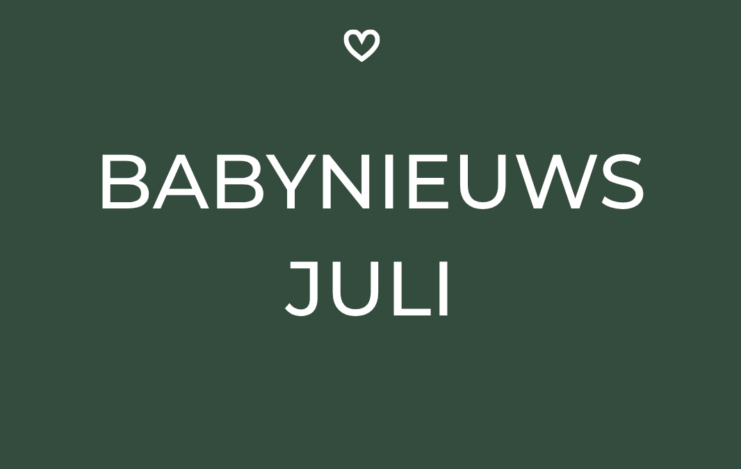 Juli 2026