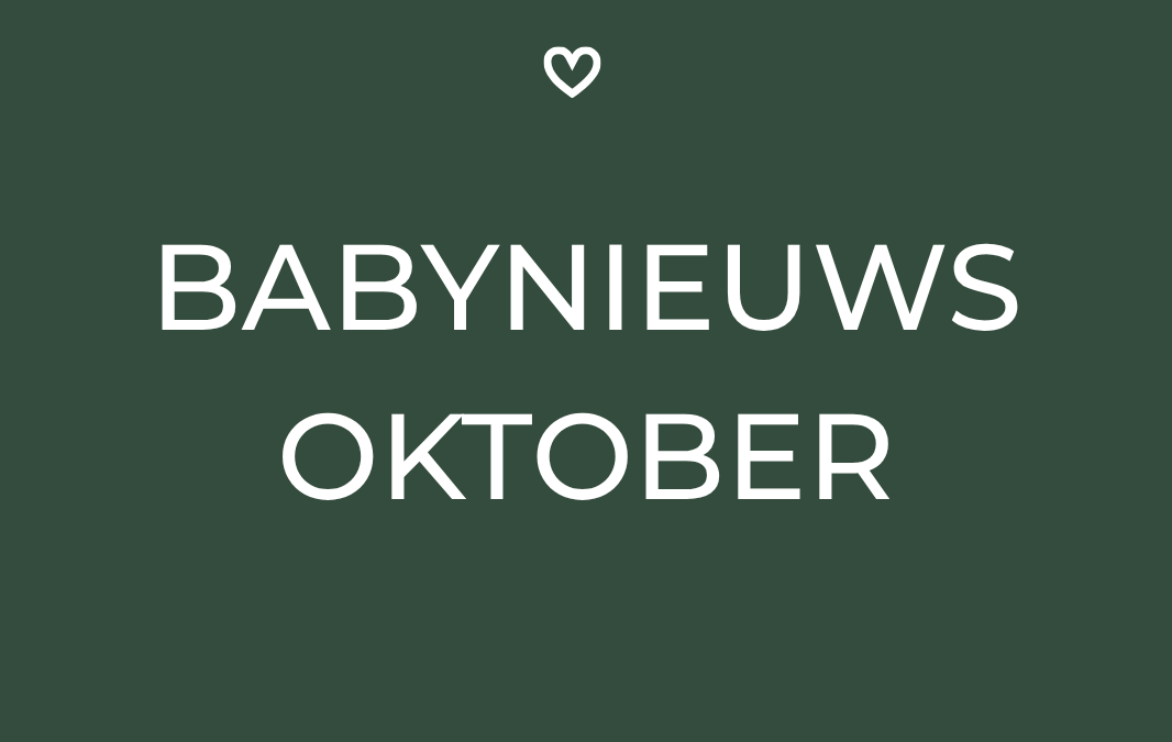 Oktober 2026