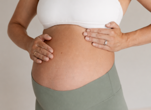 Hypnobirthing