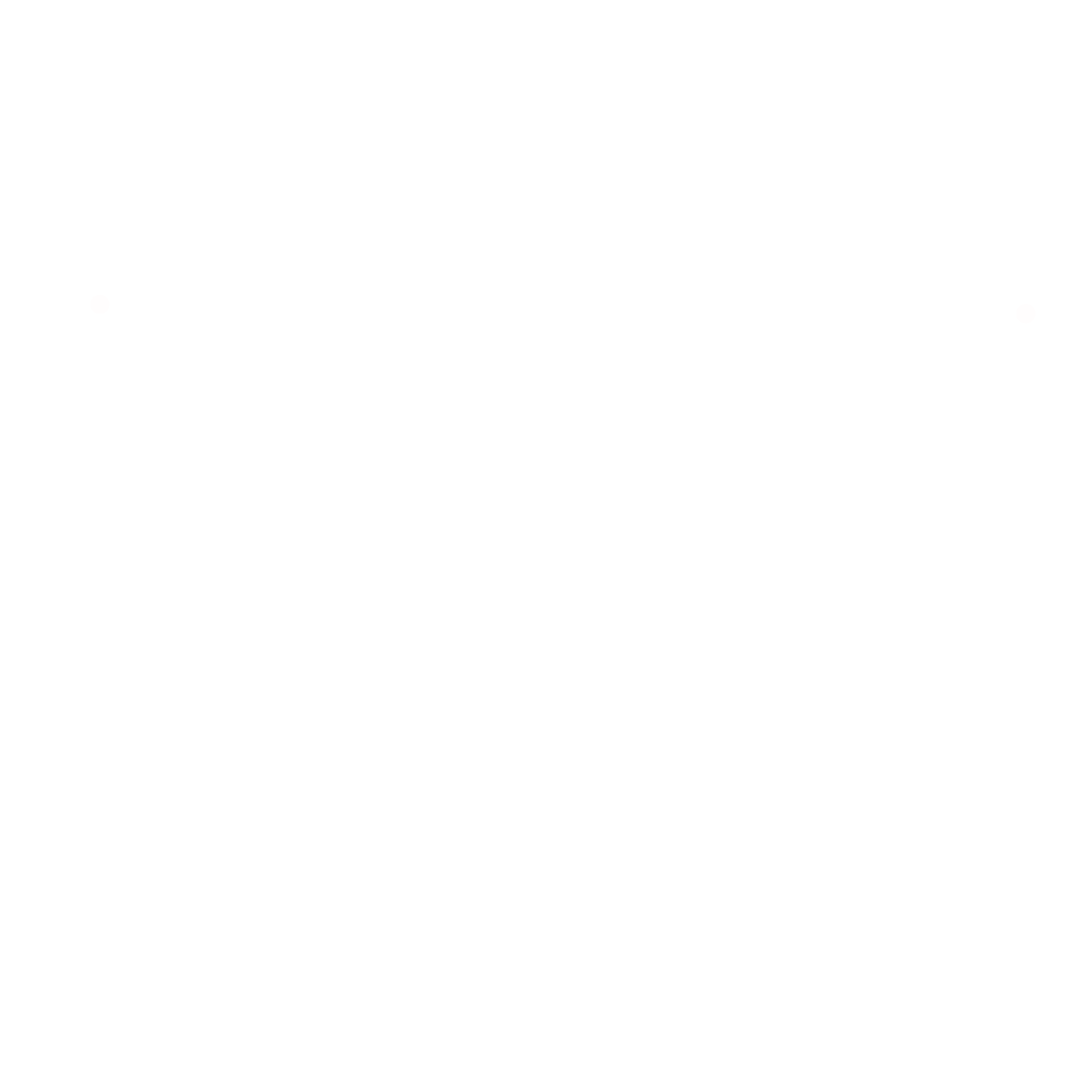Logo Wonderbaarlijk wit groot