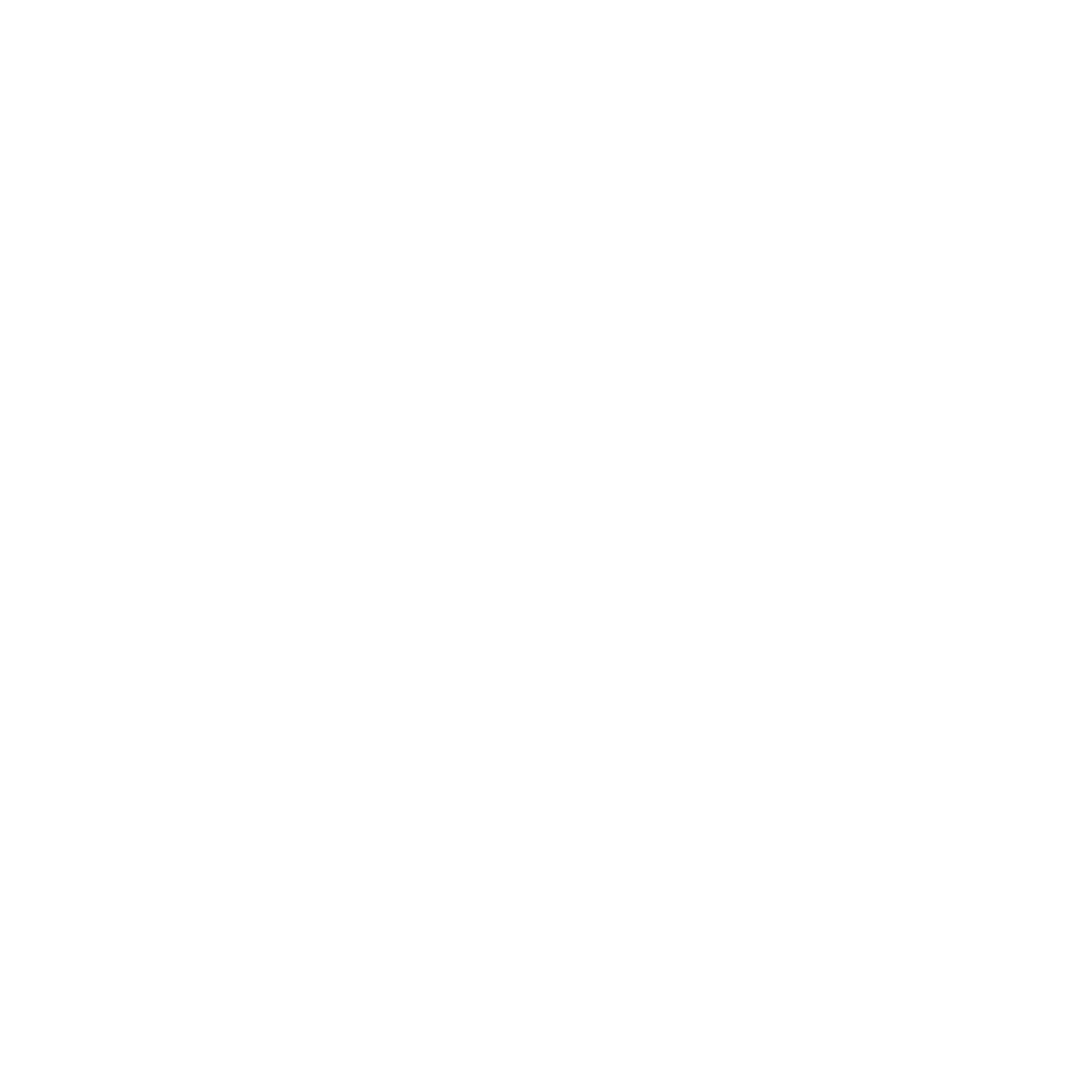 Wonderbaarlijk logo rond wit